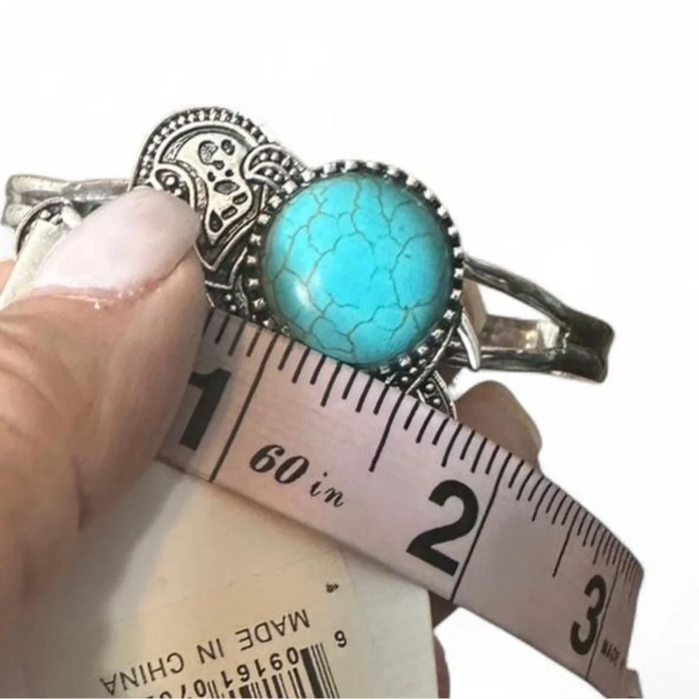 ‎Elephant Stone Bracelet